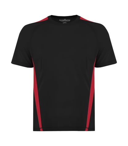 ATC - ATC™ PRO TEAM HOME & AWAY JERSEY. - S3519