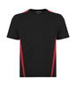 ATC - ATC™ PRO TEAM HOME & AWAY JERSEY. - S3519