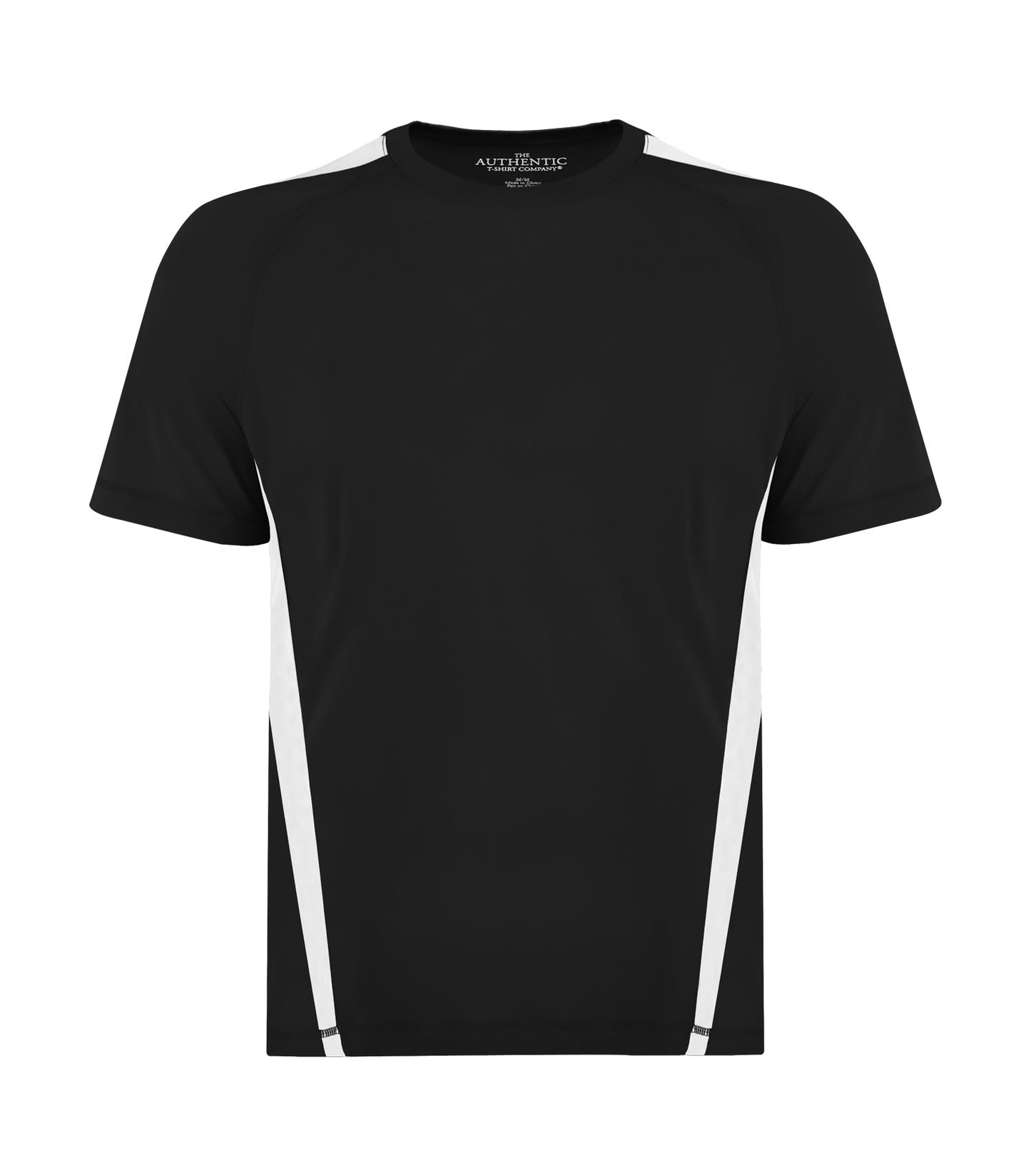 ATC - ATC™ PRO TEAM HOME & AWAY JERSEY. - S3519