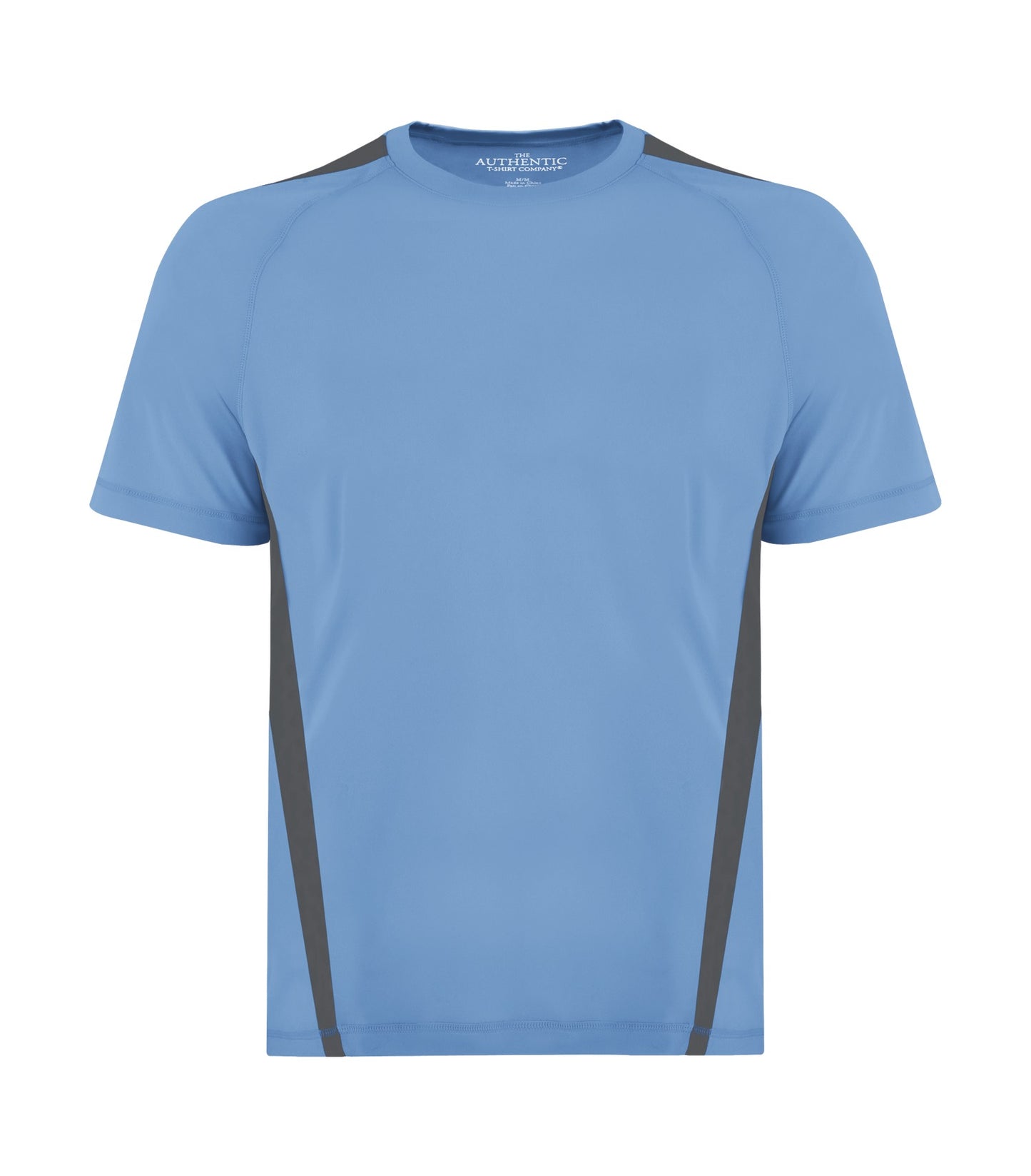 ATC - ATC™ PRO TEAM HOME & AWAY JERSEY. - S3519