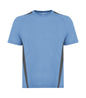 ATC - ATC™ PRO TEAM HOME & AWAY JERSEY. - S3519