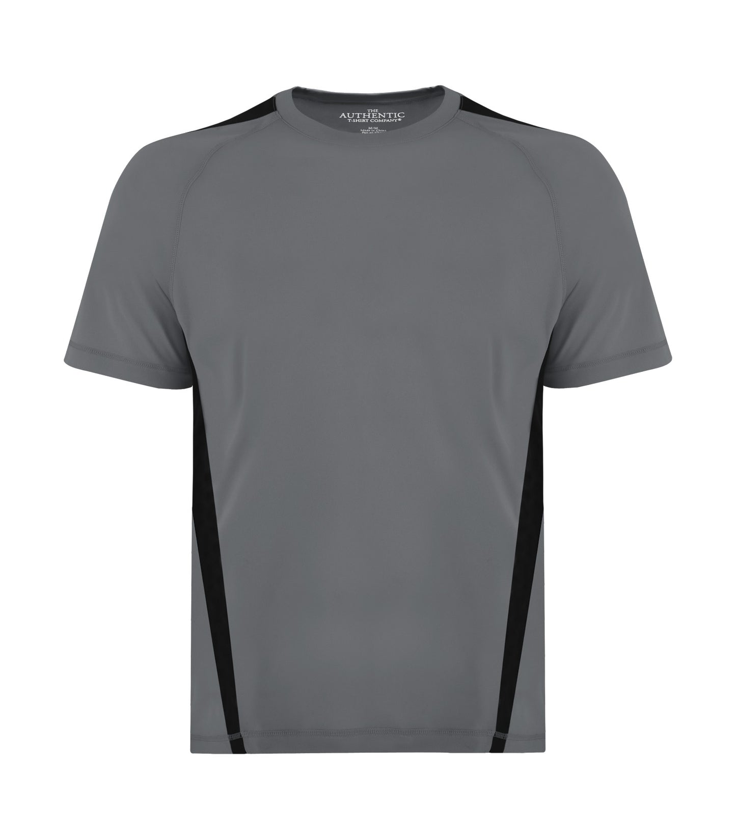 ATC - ATC™ PRO TEAM HOME & AWAY JERSEY. - S3519