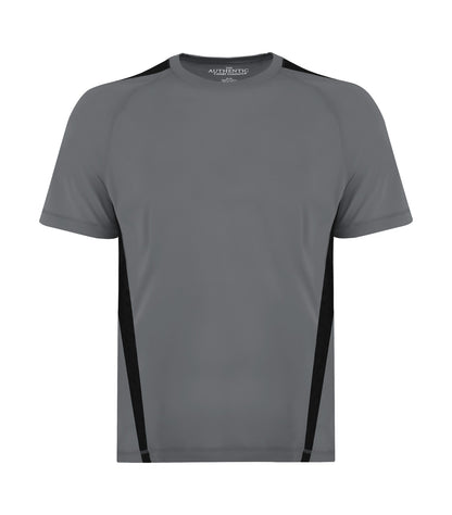 ATC - ATC™ PRO TEAM HOME & AWAY JERSEY. - S3519