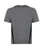 ATC - ATC™ PRO TEAM HOME & AWAY JERSEY. - S3519