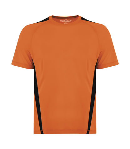 ATC - ATC™ PRO TEAM HOME & AWAY JERSEY. - S3519