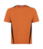 ATC - ATC™ PRO TEAM HOME & AWAY JERSEY. - S3519