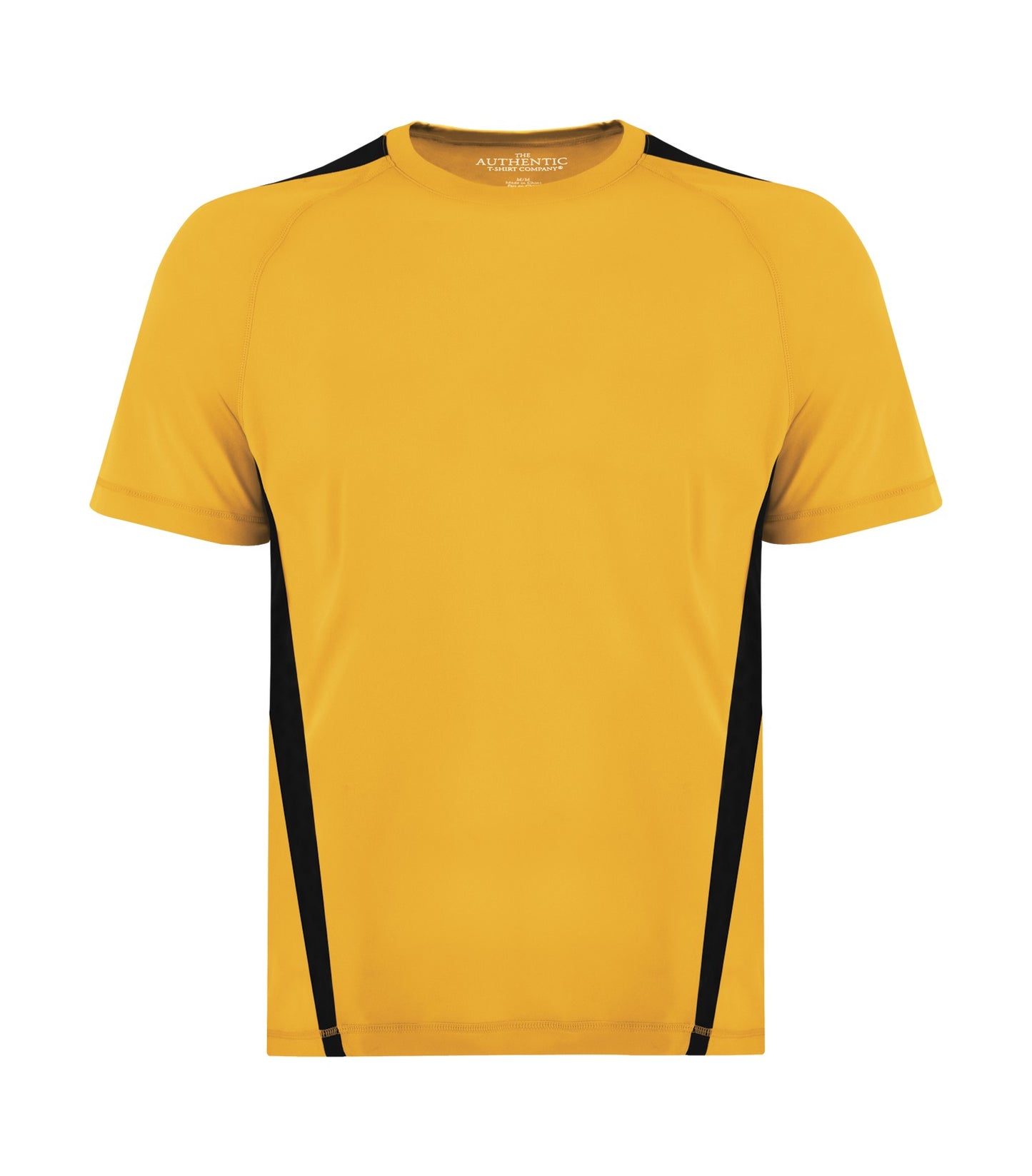 ATC - ATC™ PRO TEAM HOME & AWAY JERSEY. - S3519
