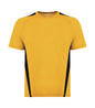 ATC - ATC™ PRO TEAM HOME & AWAY JERSEY. - S3519