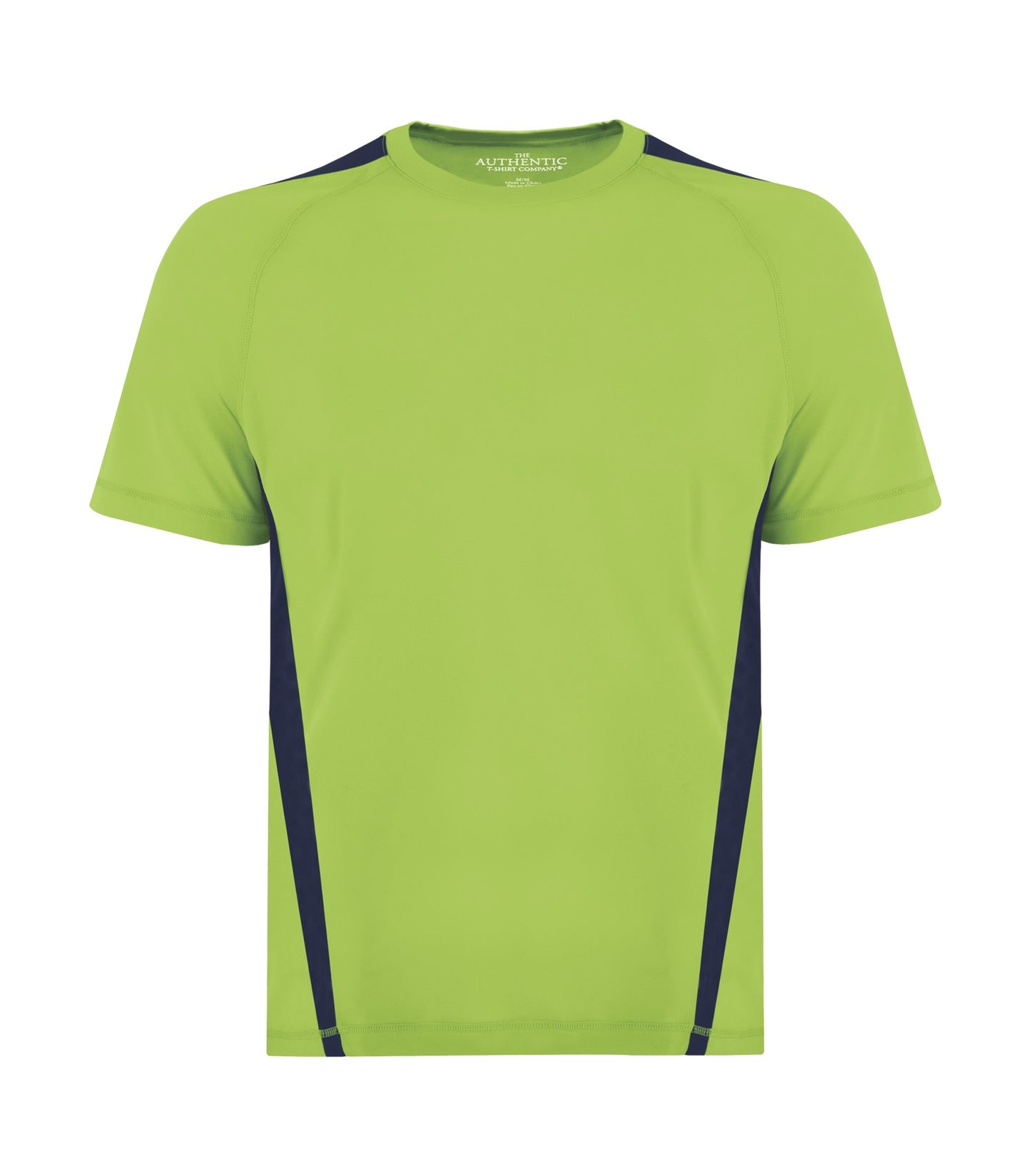 ATC - ATC™ PRO TEAM HOME & AWAY JERSEY. - S3519