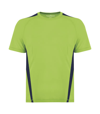 ATC - ATC™ PRO TEAM HOME & AWAY JERSEY. - S3519