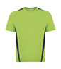 ATC - ATC™ PRO TEAM HOME & AWAY JERSEY. - S3519
