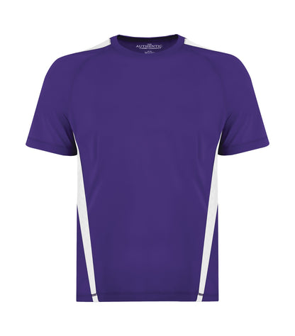 ATC - ATC™ PRO TEAM HOME & AWAY JERSEY. - S3519