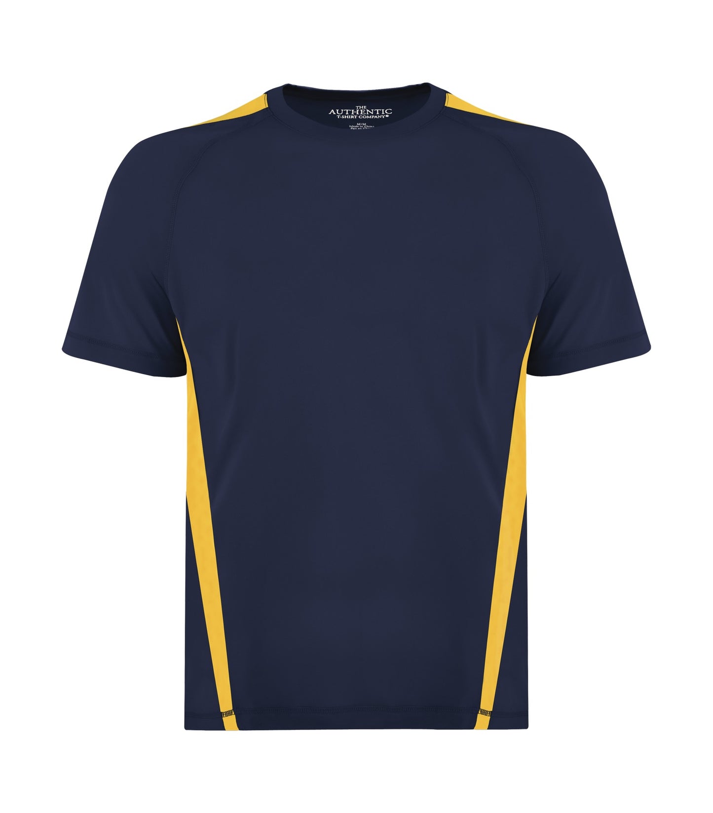 ATC - ATC™ PRO TEAM HOME & AWAY JERSEY. - S3519