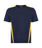 ATC - ATC™ PRO TEAM HOME & AWAY JERSEY. - S3519