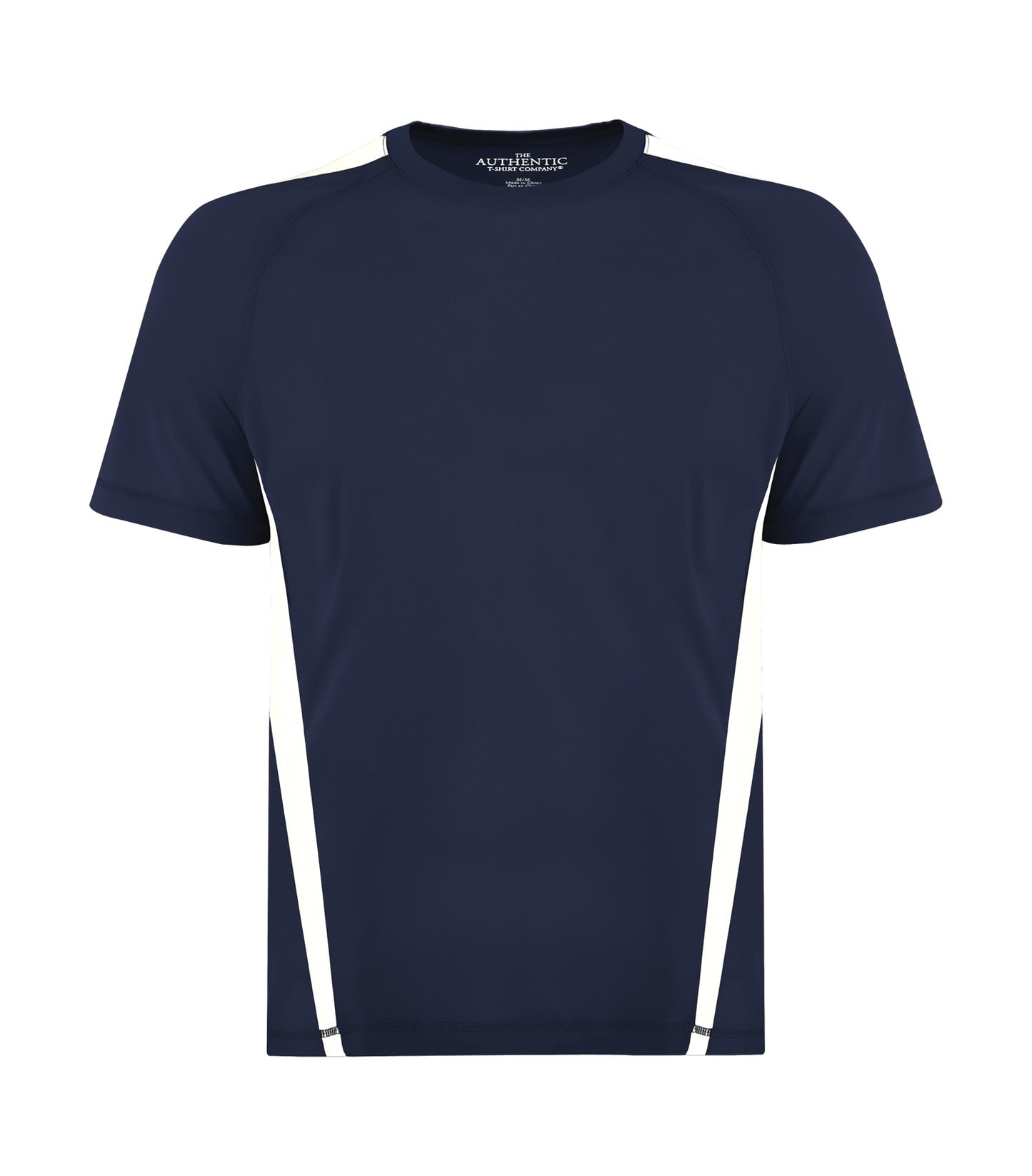 ATC - ATC™ PRO TEAM HOME & AWAY JERSEY. - S3519