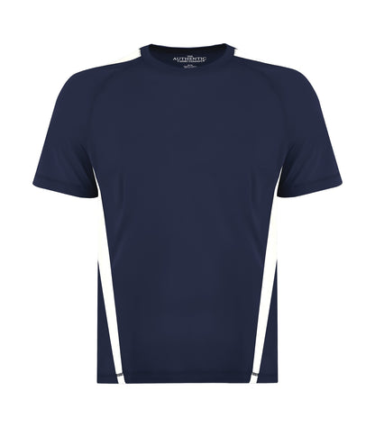 ATC - ATC™ PRO TEAM HOME & AWAY JERSEY. - S3519
