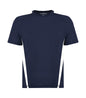 ATC - ATC™ PRO TEAM HOME & AWAY JERSEY. - S3519