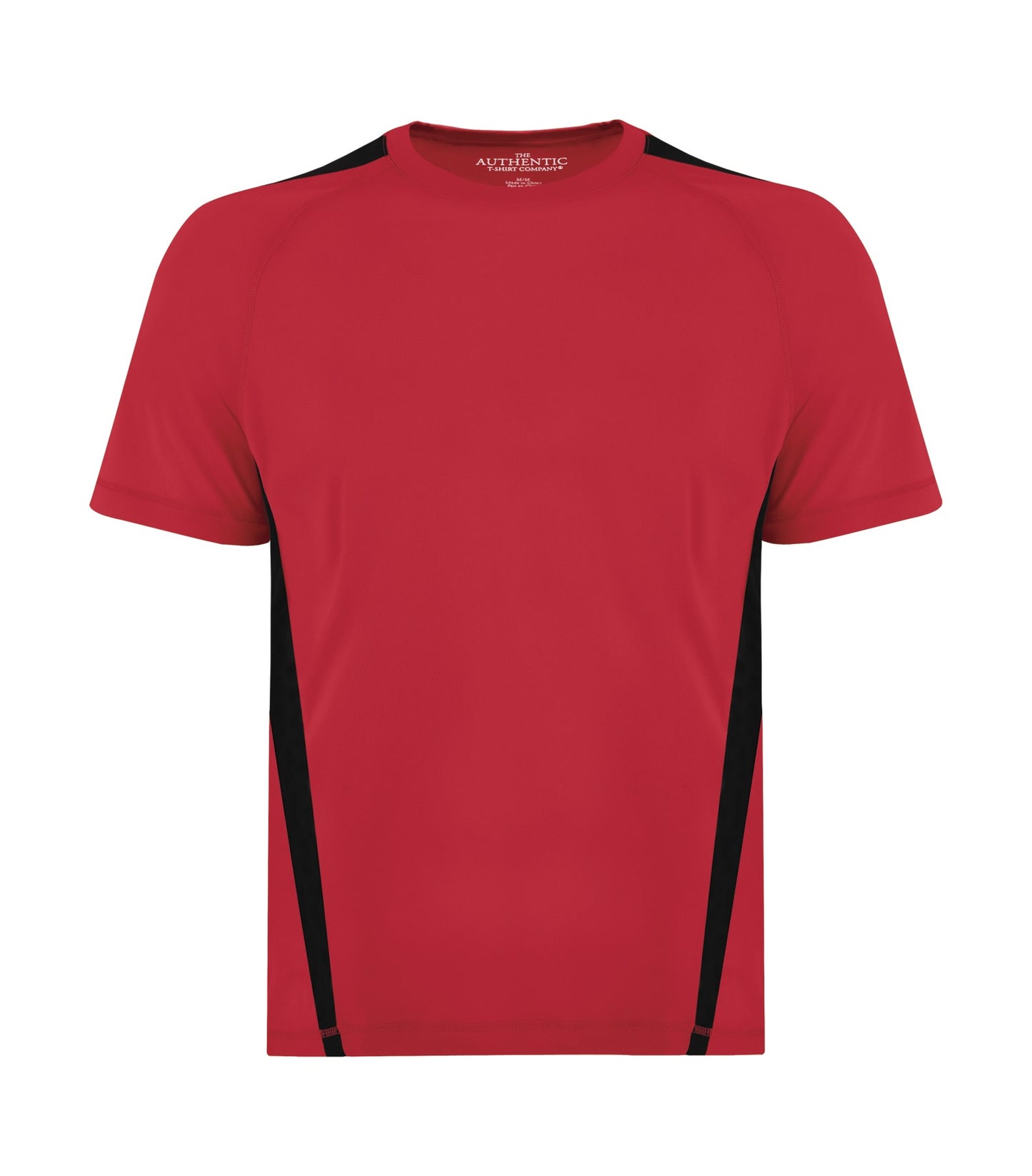 ATC - ATC™ PRO TEAM HOME & AWAY JERSEY. - S3519