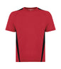 ATC - ATC™ PRO TEAM HOME & AWAY JERSEY. - S3519