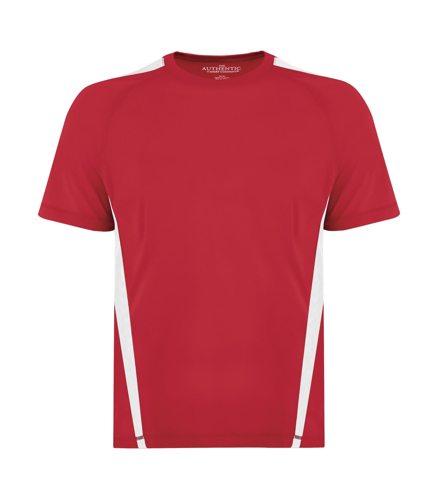 ATC - ATC™ PRO TEAM HOME & AWAY JERSEY. - S3519