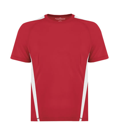 ATC - ATC™ PRO TEAM HOME & AWAY JERSEY. - S3519