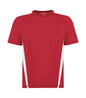ATC - ATC™ PRO TEAM HOME & AWAY JERSEY. - S3519