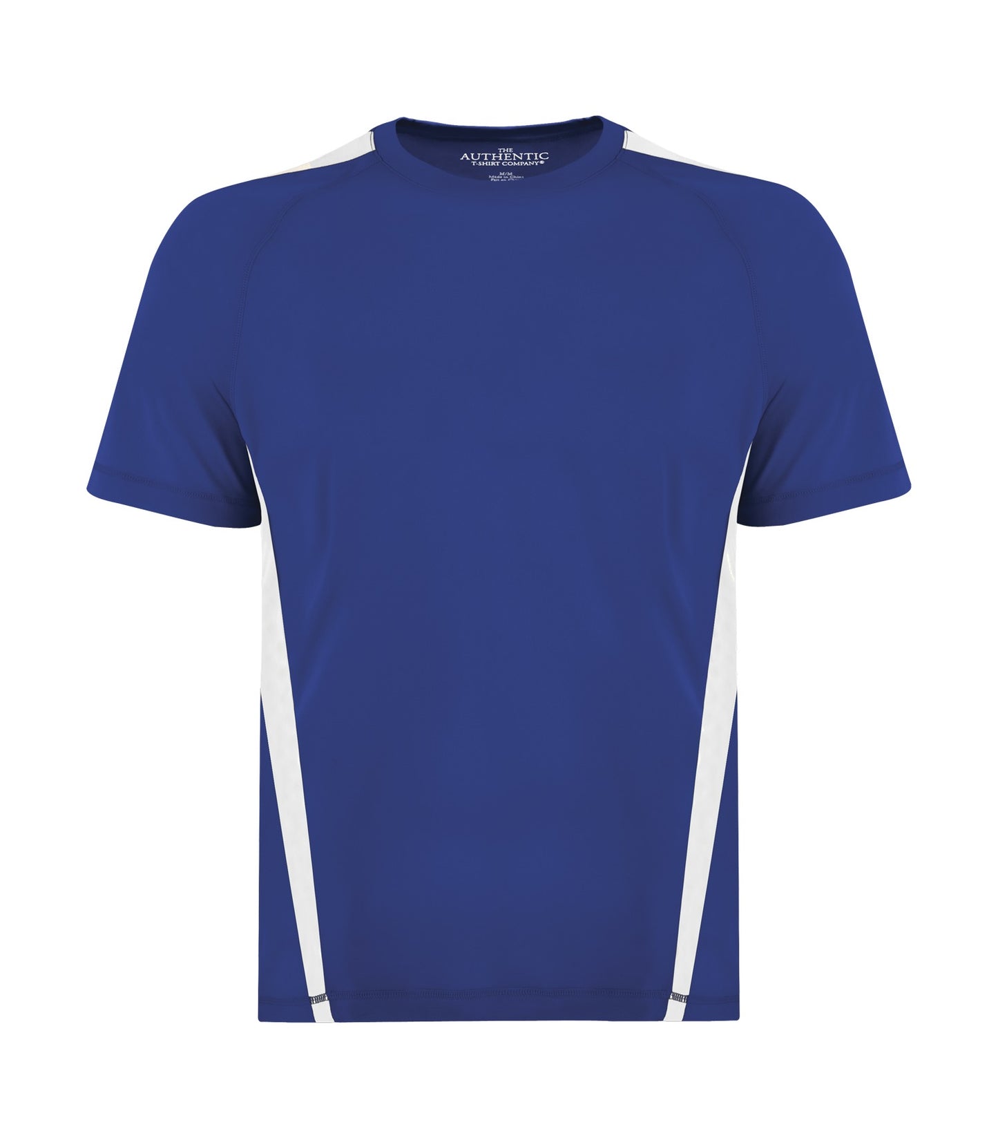 ATC - ATC™ PRO TEAM HOME & AWAY JERSEY. - S3519