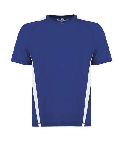 ATC - ATC™ PRO TEAM HOME & AWAY JERSEY. - S3519