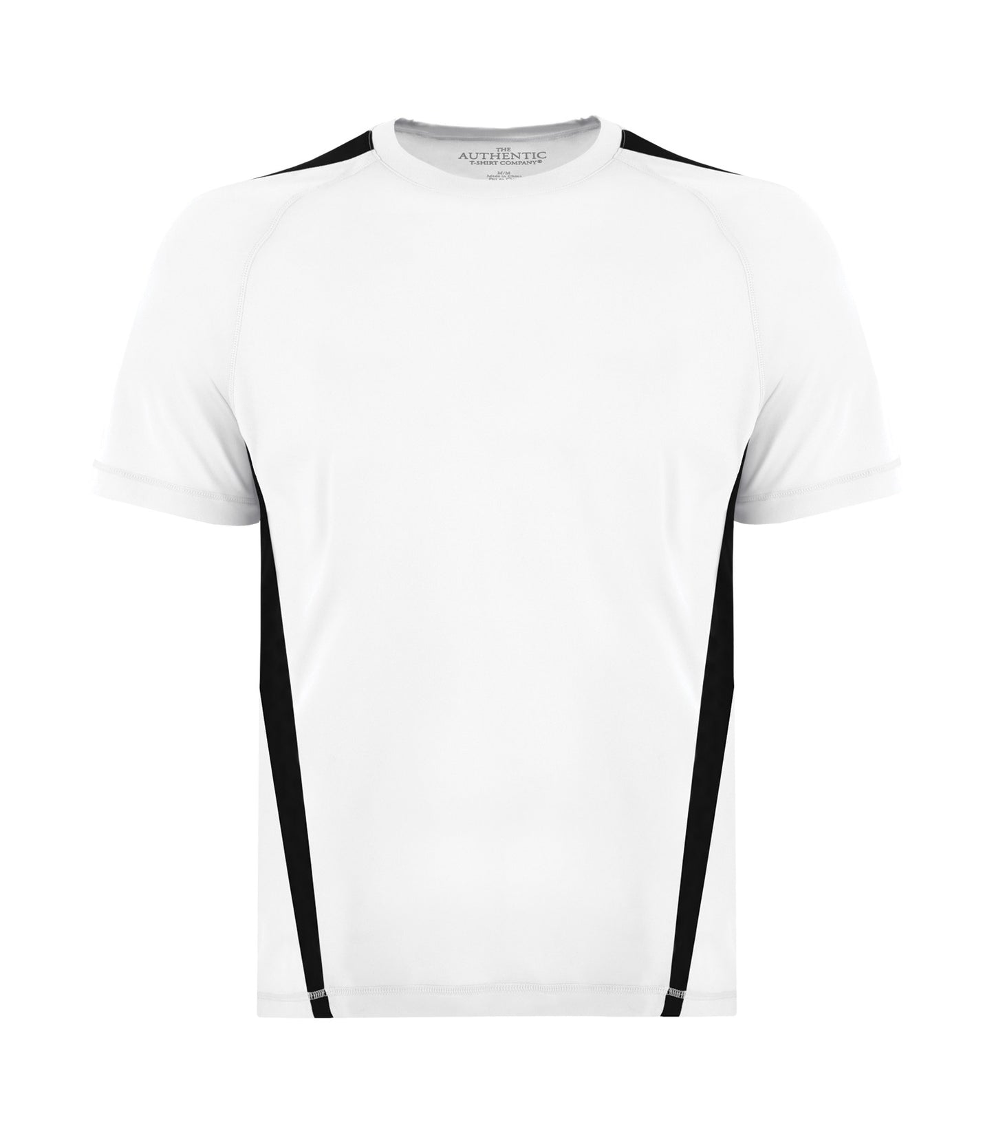 ATC - ATC™ PRO TEAM HOME & AWAY JERSEY. - S3519