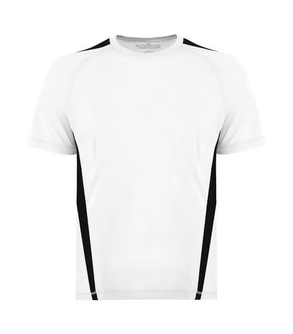 ATC - ATC™ PRO TEAM HOME & AWAY JERSEY. - S3519