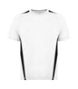 ATC - ATC™ PRO TEAM HOME & AWAY JERSEY. - S3519