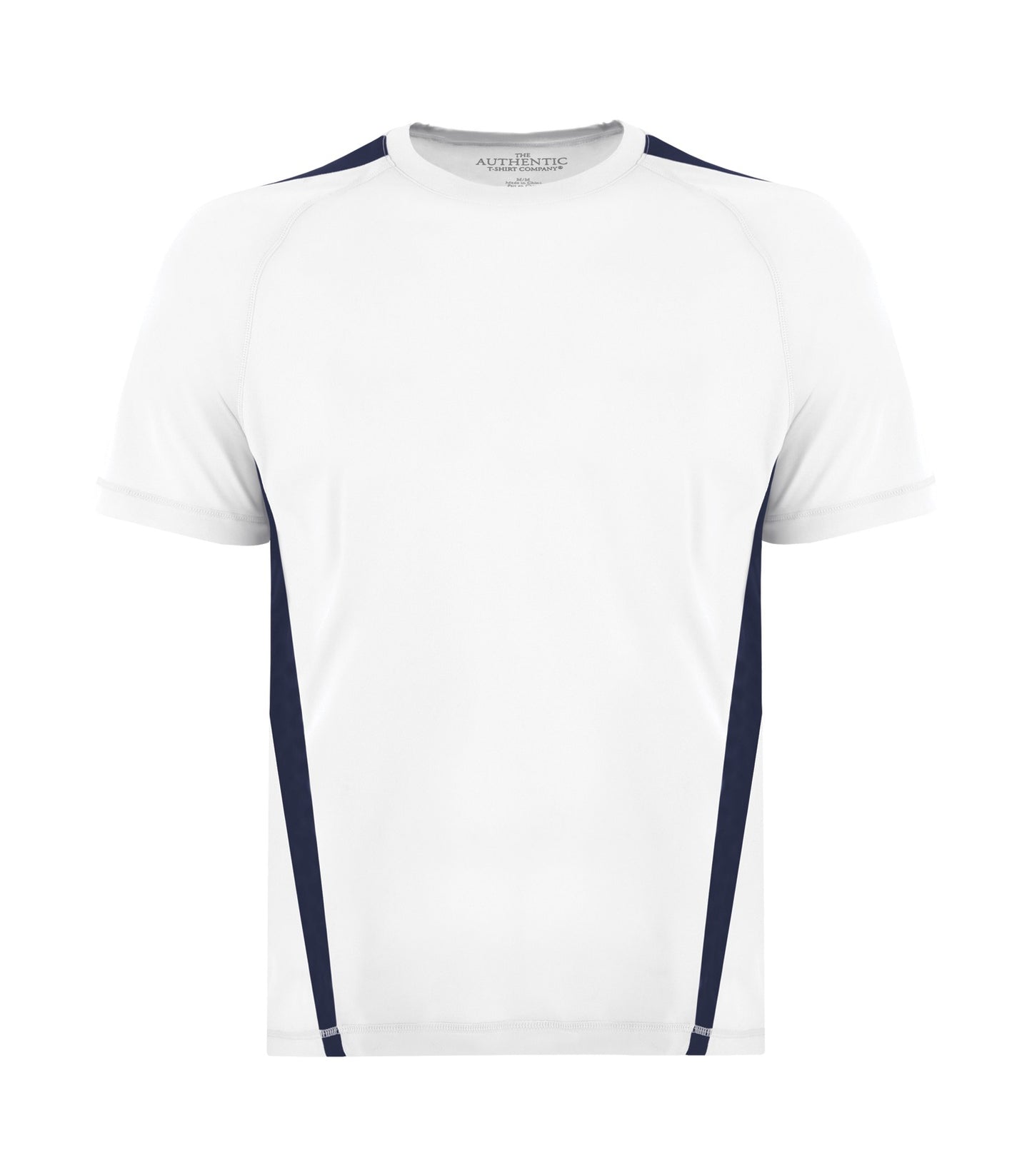 ATC - ATC™ PRO TEAM HOME & AWAY JERSEY. - S3519