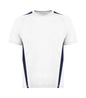 ATC - ATC™ PRO TEAM HOME & AWAY JERSEY. - S3519