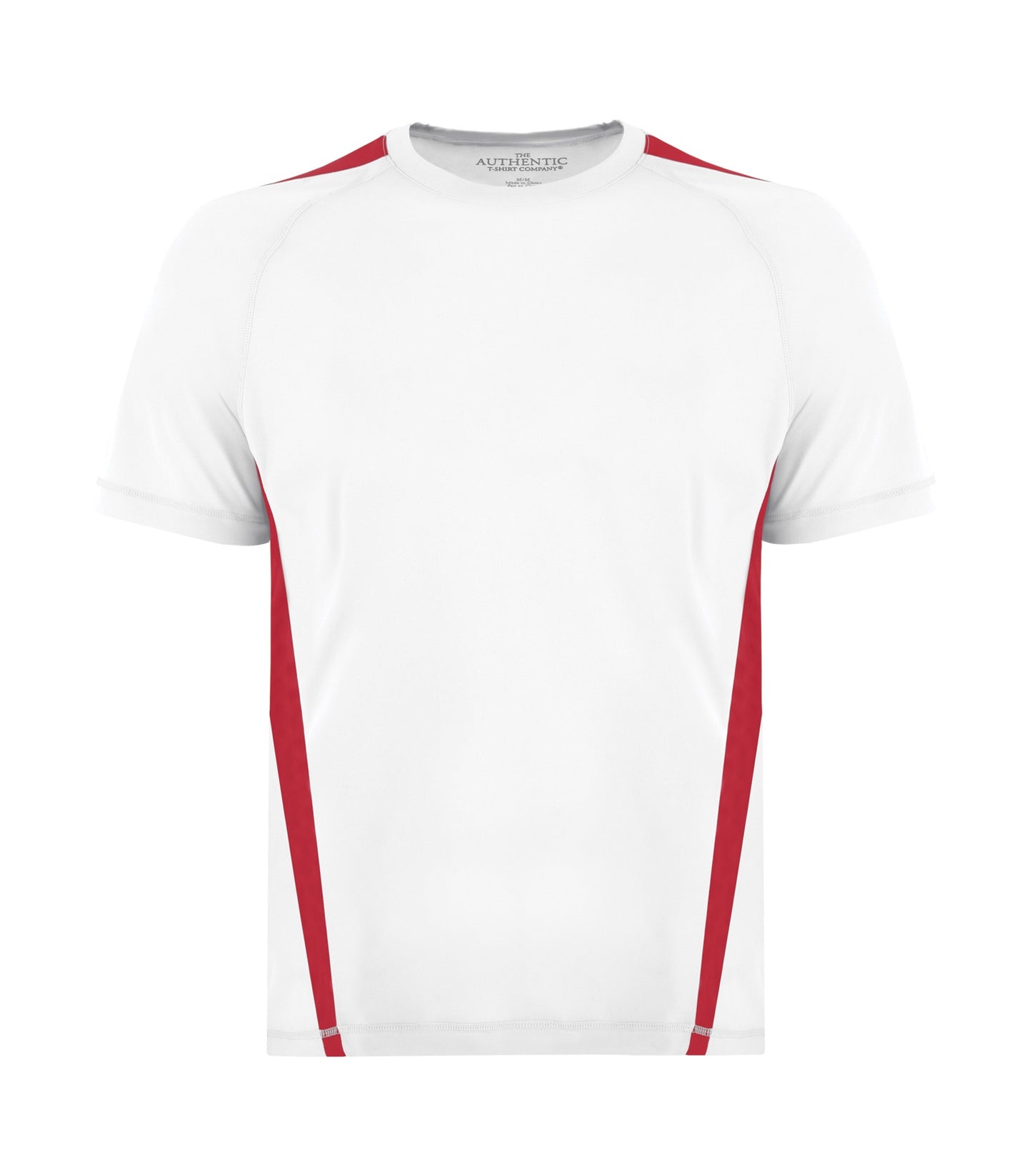 ATC - ATC™ PRO TEAM HOME & AWAY JERSEY. - S3519