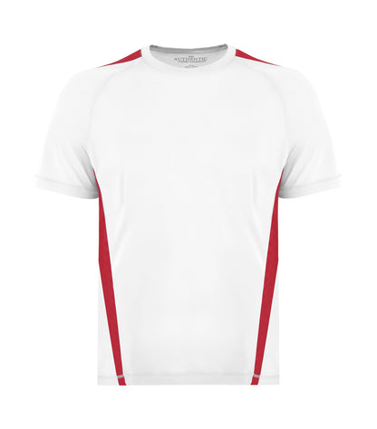 ATC - ATC™ PRO TEAM HOME & AWAY JERSEY. - S3519