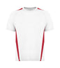 ATC - ATC™ PRO TEAM HOME & AWAY JERSEY. - S3519