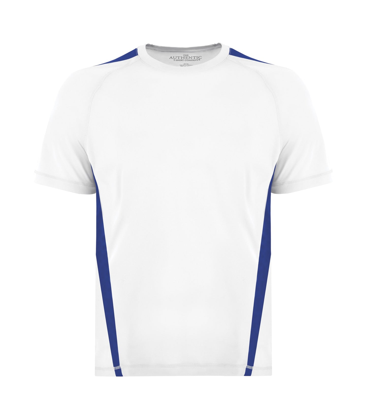 ATC - ATC™ PRO TEAM HOME & AWAY JERSEY. - S3519