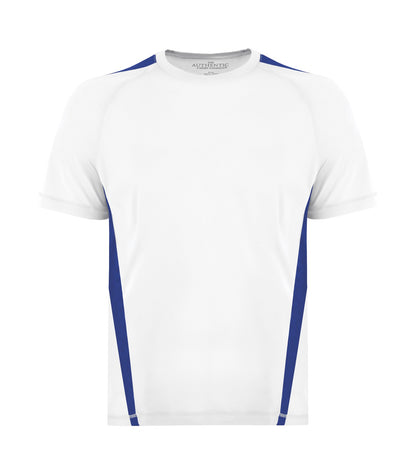 ATC - ATC™ PRO TEAM HOME & AWAY JERSEY. - S3519