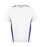 ATC - ATC™ PRO TEAM HOME & AWAY JERSEY. - S3519