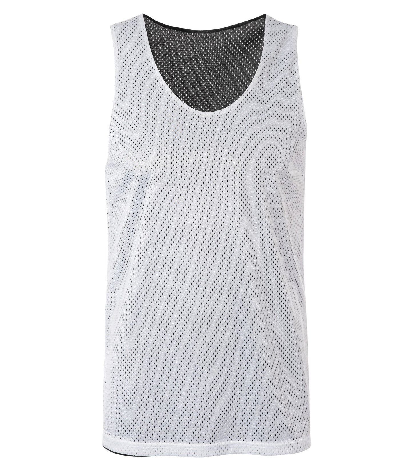 ATC - ATC™ PRO MESH REVERSIBLE TANK TOP. - S3524