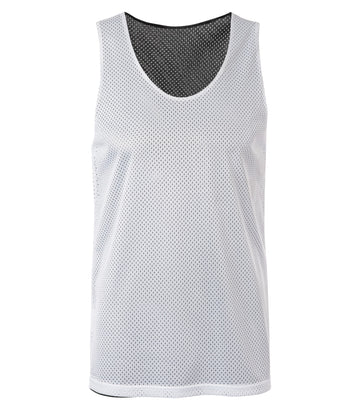 ATC - ATC™ PRO MESH REVERSIBLE TANK TOP. - S3524