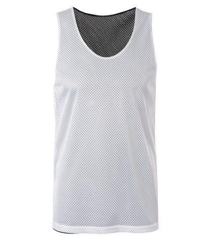 ATC - ATC™ PRO MESH REVERSIBLE TANK TOP. - S3524