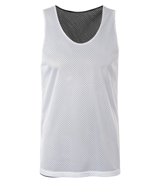 ATC - ATC™ PRO MESH REVERSIBLE TANK TOP. - S3524