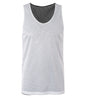 ATC - ATC™ PRO MESH REVERSIBLE TANK TOP. - S3524