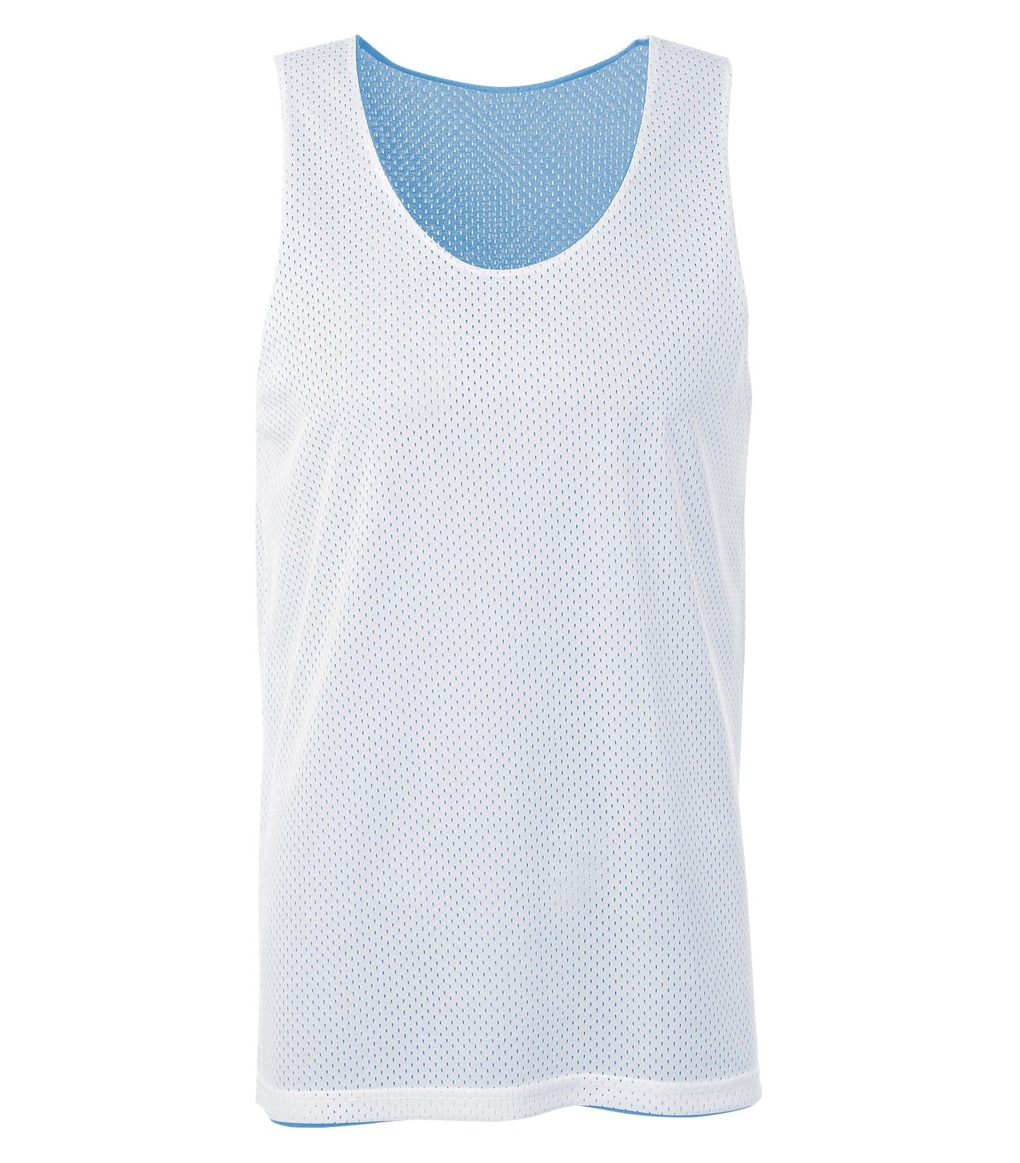 ATC - ATC™ PRO MESH REVERSIBLE TANK TOP. - S3524