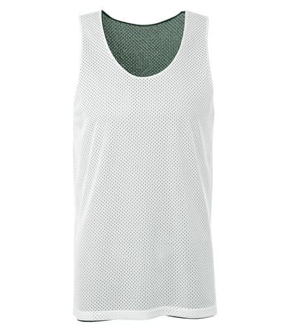 ATC - ATC™ PRO MESH REVERSIBLE TANK TOP. - S3524