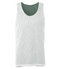 ATC - ATC™ PRO MESH REVERSIBLE TANK TOP. - S3524