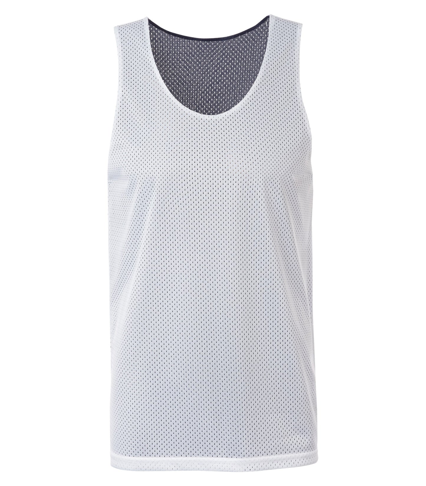 ATC - ATC™ PRO MESH REVERSIBLE TANK TOP. - S3524