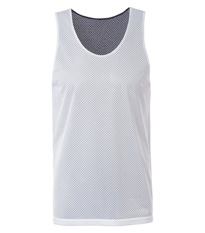 ATC - ATC™ PRO MESH REVERSIBLE TANK TOP. - S3524