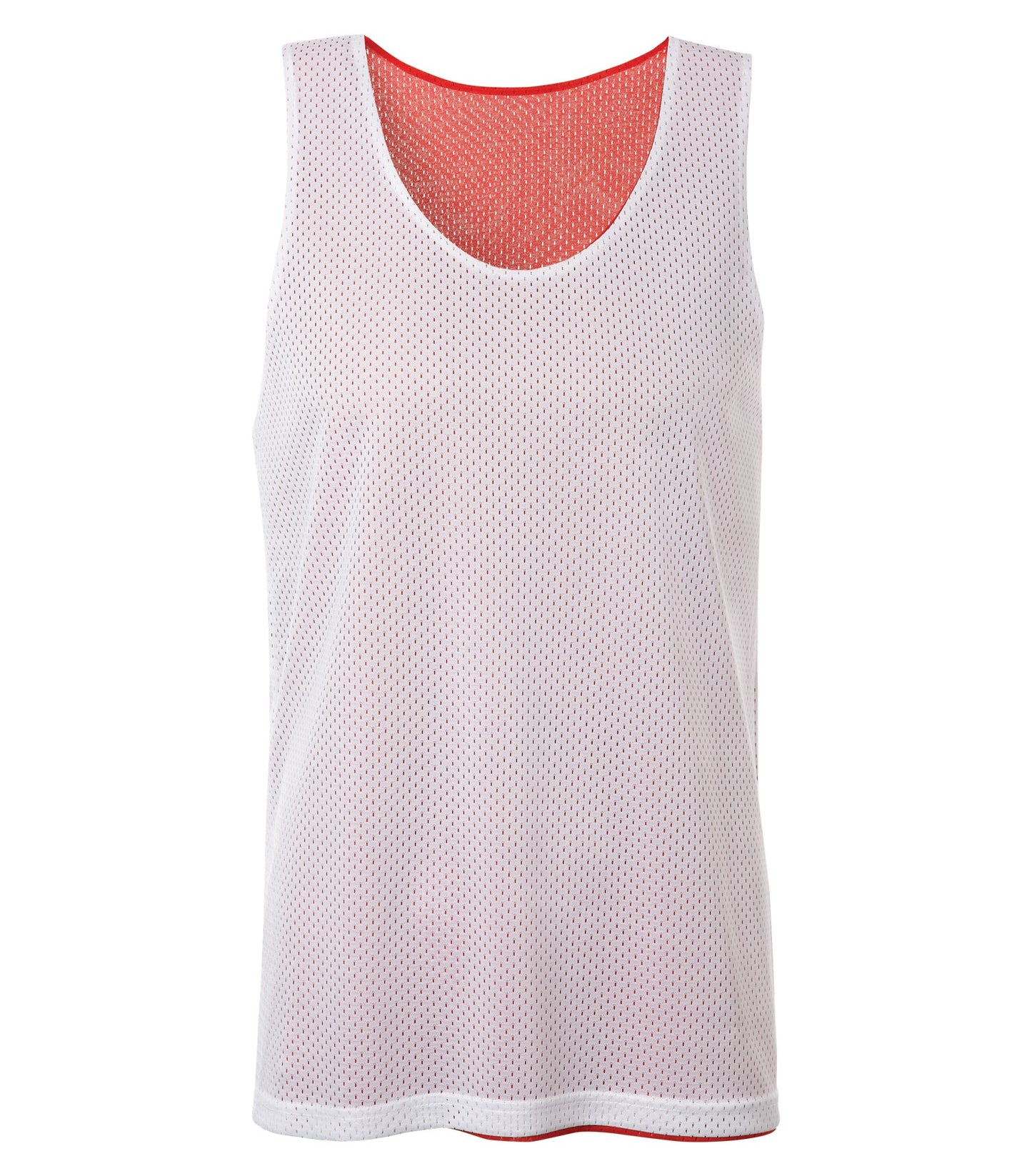 ATC - ATC™ PRO MESH REVERSIBLE TANK TOP. - S3524